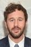 Chris O'Dowd en streaming