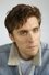 Jack Farthing en streaming