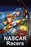 NASCAR Racers photo