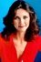 Meredith Lanahan