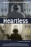 Heartless photo