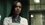 Aflevering 4