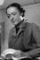 Annie Carriel
