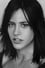 Katherine Moennig photo