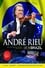 André Rieu - Live in Brazil photo