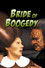 Bride of Boogedy