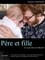 Père et Fille photo