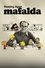 Reading Again Mafalda photo