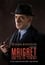 Maigret Sets a Trap photo