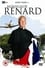 Monsignor Renard photo