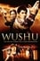 Wushu photo