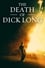 The Death of Dick Long photo