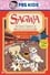 Sagwa, the Chinese Siamese Cat: Feline, Friends and Family photo