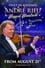 André Rieu´s Magical Maastricht: Together in Music photo