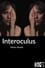 Interoculus photo