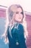 Maren Morris photo