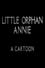 Little Orphan Annie: A Cartoon photo