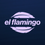 El Flamingo