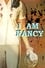 I am Nancy photo