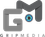 Grip Media