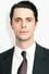 profie photo of Matthew Goode