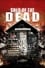 Shed of the Dead photo