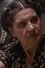 Ruth Volner