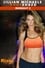 Jillian Michaels BodyShred - Rise (Workout 2) photo