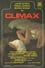 Climax photo