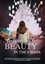 Finding Beauty in The Chaos photo