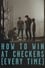 How to Win at Checkers (Every Time) photo