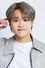 박현규