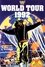 WWE World Tour 1992 photo