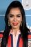 Beatriz Luengo as Lola Fernández in Un paso adelante