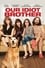 Our Idiot Brother photo