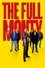 The Full Monty photo