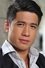 Aljur Abrenica photo