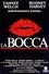 La bocca photo