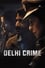Delhi Crime photo