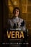 Vera photo