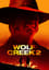 Wolf Creek 2 photo