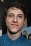 Logan Davis