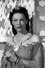 Gale Sondergaard en streaming