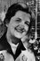 Florida Friebus as Winifred Gillis in The Many Loves of Dobie Gillis