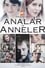 Analar ve Anneler photo