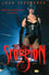 Black Scorpion II: Aftershock photo