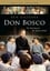 Don Bosco photo