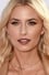 Lena Gercke photo