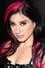 Joanna Angel photo