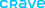 Crave logo
